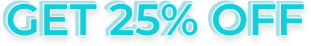 Get 25% off